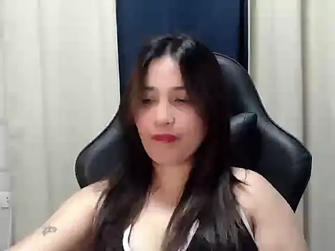  Bellatrixy  online show from 16, 4, 2026