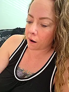 julimonroe online show from 21, 2, 2026