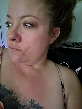 julimonroe online show from 24, 2, 2026