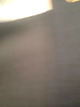 julimonroe online show from 11, 3, 2026