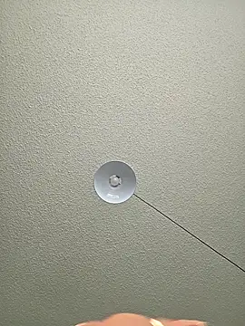 Snapshot of julimonroe chatting on 16, 4, 2026 julimonroe online show from 16, 4, 2026