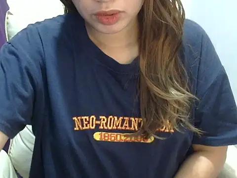    zurIII09  online show from 22, 2, 2026