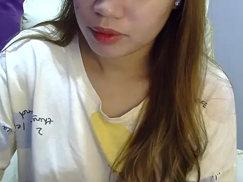    zurIII09  online show from 23, 2, 2026