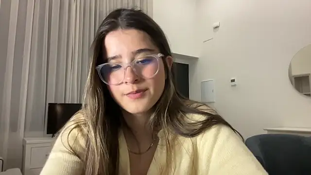 Snapshot of Stormiie777 chatting on 20, 3, 2025 Stormiie777 online show from 20, 3, 2025