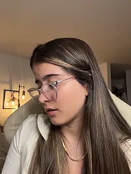 Snapshot of Stormiie777 chatting on 9, 10, 2025 Stormiie777 online show from 9, 10, 2025