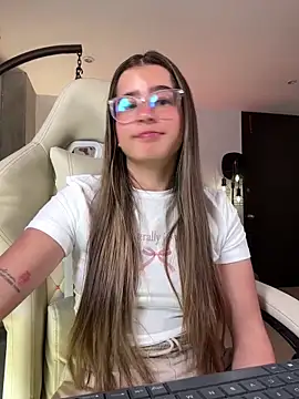 Snapshot of Stormiie777 chatting on 24, 2, 2026 Stormiie777 online show from 24, 2, 2026