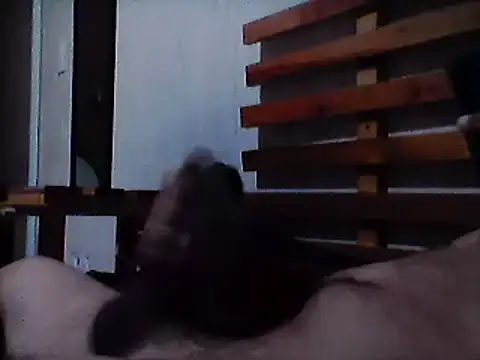 Chiquitopapa69 online show from 22, 2, 2025