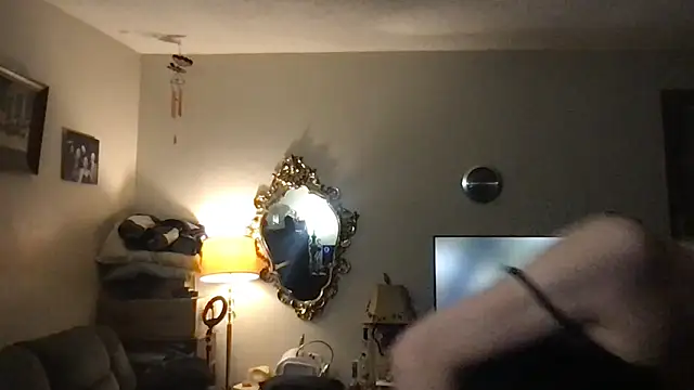 Snapshot of spoilbadkittynow chatting on 2, 2, 2026 spoilbadkittynow online show from 2, 2, 2026