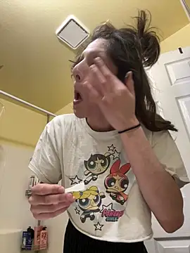 Snapshot of spoilbadkittynow chatting on 2, 3, 2026 spoilbadkittynow online show from 2, 3, 2026