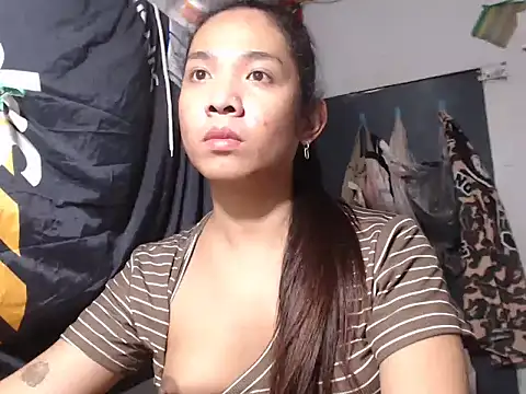 Snapshot of Valentinasbody chatting on 2, 10, 2025 Valentinasbody online show from 2, 10, 2025