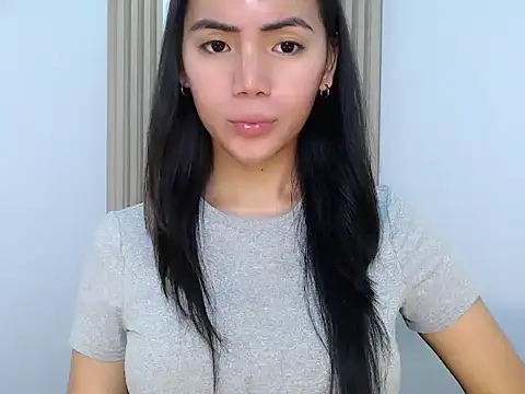 Snapshot of Martha_pookerxxx chatting on 25, 5, 2026 Martha pookerxxx online show from 25, 5, 2026