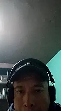 Noctucrasy247 online show from 4, 12, 2024