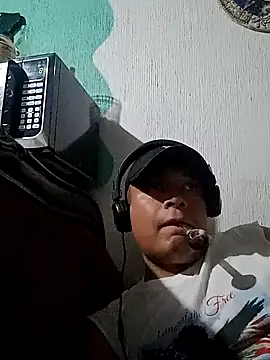 Noctucrasy247 online show from 19, 12, 2024