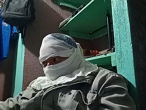 Noctucrasy247 online show from 12, 2, 2025