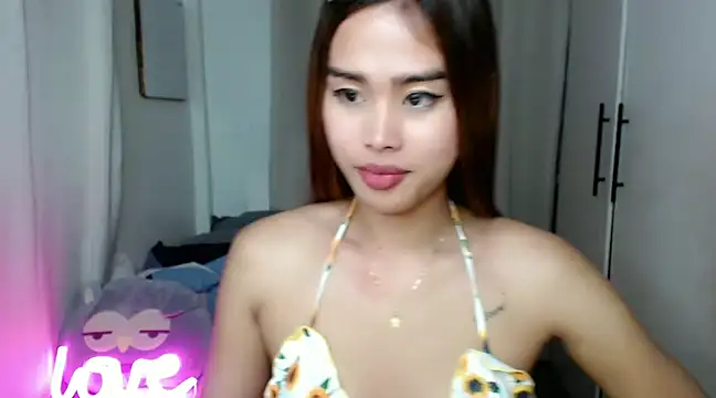 Snapshot of princessjadexx chatting on 22, 12, 2024 princessjadexx online show from 22, 12, 2024