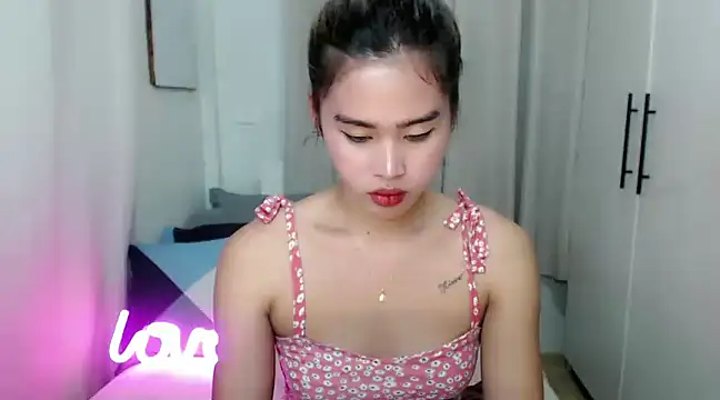 Snapshot of princessjadexx chatting on 10, 1, 2025 princessjadexx online show from 10, 1, 2025