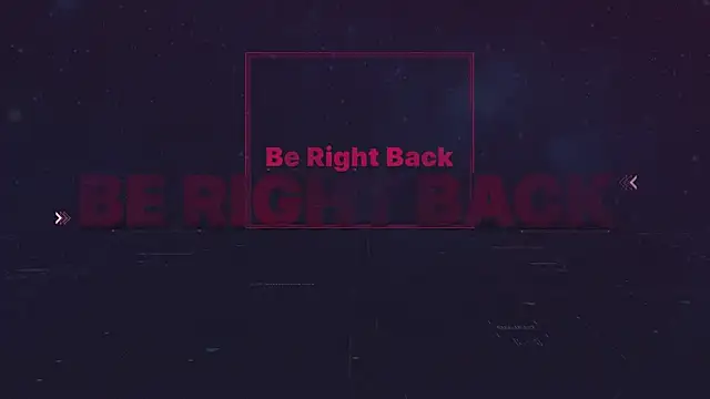 Snapshot of princessjadexx chatting on 8, 3, 2025 princessjadexx online show from 8, 3, 2025