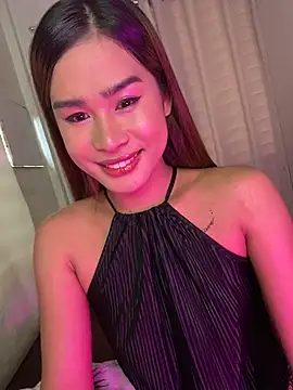 princessjadexx online show from 14, 3, 2026