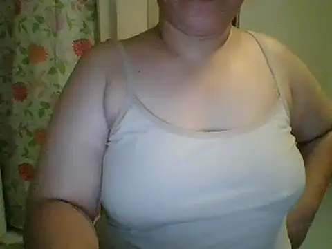 Ainsley000 online show from 6, 3, 2025