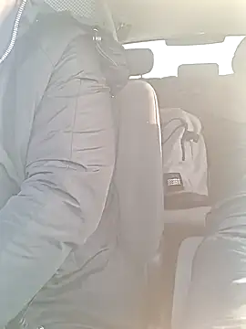 Saysomething3 online show from 25, 2, 2025