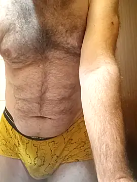 Saysomething3 online show from 26, 10, 2025