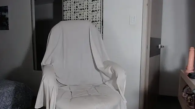 DanielaDuff online show from 7, 2, 2025