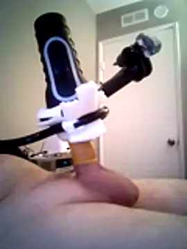 funcock78 online show from 17, 12, 2025