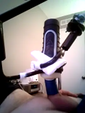 funcock78 online show from 19, 12, 2025