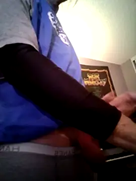 funcock78 online show from 15, 2, 2026