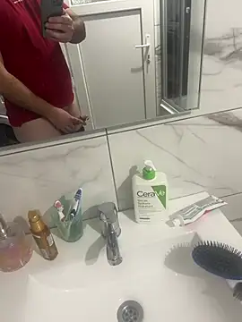 Snapshot of Vld121 chatting on 29, 1, 2025 Vld121 online show from 29, 1, 2025