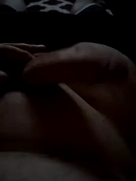 Snapshot of Vld121 chatting on 1, 11, 2025 Vld121 online show from 1, 11, 2025