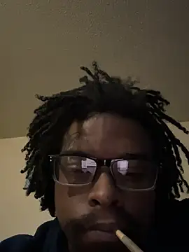 Snapshot of SmurffyBleu16s304s chatting on 2, 3, 2026 SmurffyBleu16s304s online show from 2, 3, 2026