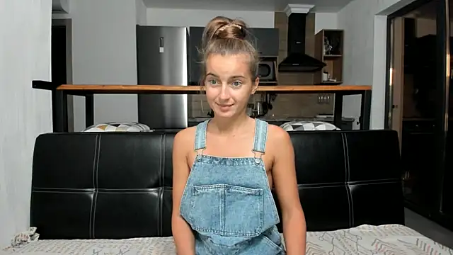 ElizSweet online show from 4, 11, 2025