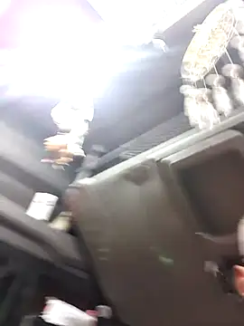 singur83 online show from 13, 11, 2025