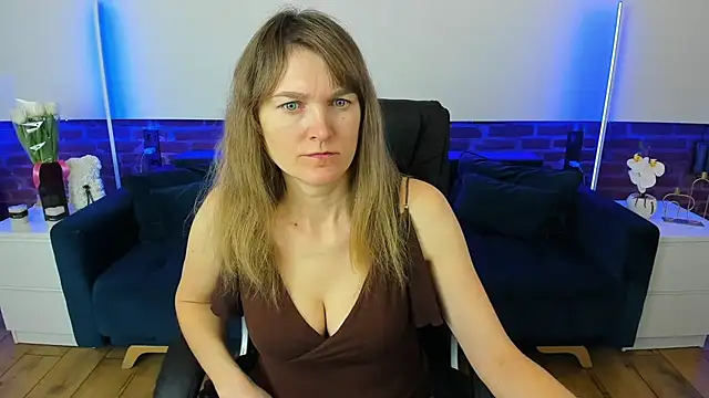 Anabell xxx online show from 8, 3, 2026