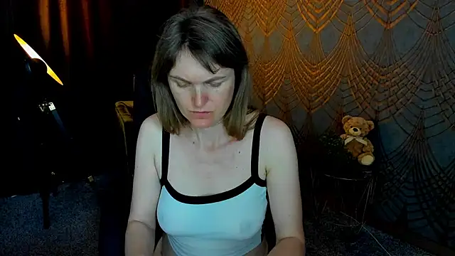 Snapshot of Anabell_xxx chatting on 5, 6, 2026 Anabell xxx online show from 5, 6, 2026