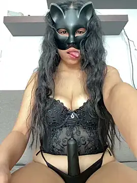 Snapshot of nenalayla chatting on 3, 2, 2025 nenalayla online show from 3, 2, 2025