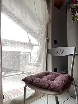 Snapshot of nenalayla chatting on 14, 3, 2025 nenalayla online show from 14, 3, 2025