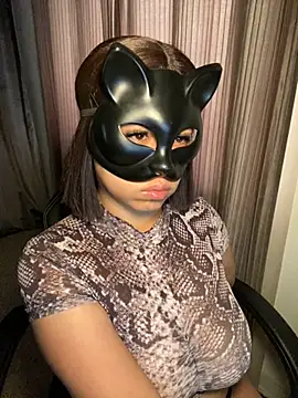 Snapshot of nenalayla chatting on 17, 9, 2025 nenalayla online show from 17, 9, 2025