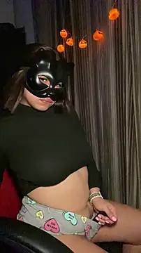 Snapshot of nenalayla chatting on 15, 10, 2025 nenalayla online show from 15, 10, 2025