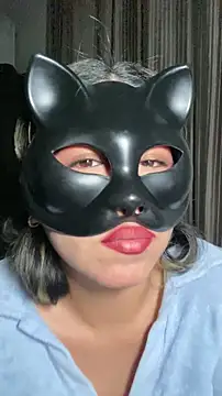 nenalayla online show from 7, 1, 2026