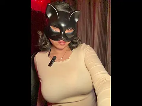 nenalayla online show from 30, 3, 2026