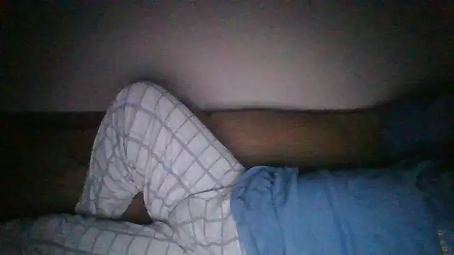 Snapshot of Anderrust chatting on 20, 2, 2026 Anderrust online show from 20, 2, 2026