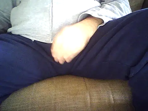 Anderrust online show from 4, 4, 2026