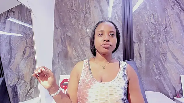 HellenJohansson online show from 30, 9, 2025