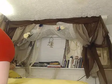 MaxiMillz online show from 7, 2, 2026