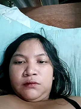 milkytitsmom4u online show from 16, 9, 2025