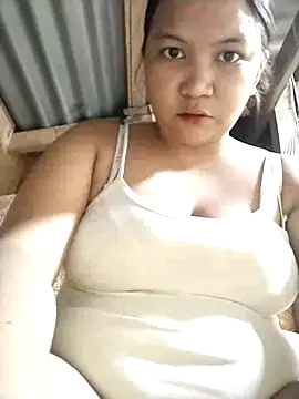 milkytitsmom4u online show from 26, 2, 2026