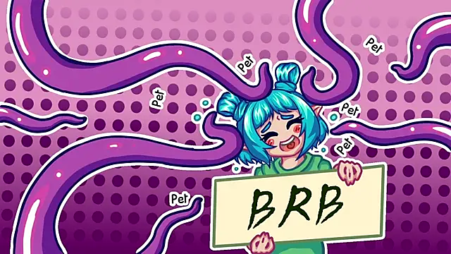 Snapshot of littless_angel chatting on 14, 2, 2025 littless angel online show from 14, 2, 2025