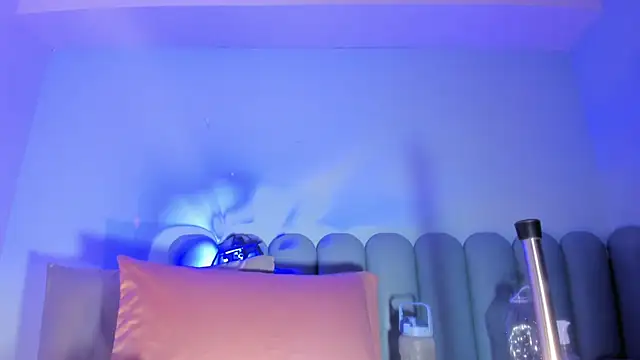 littless angel online show from 12, 3, 2026